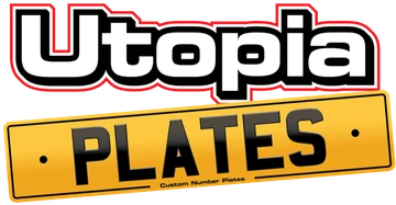 Utopia Plates