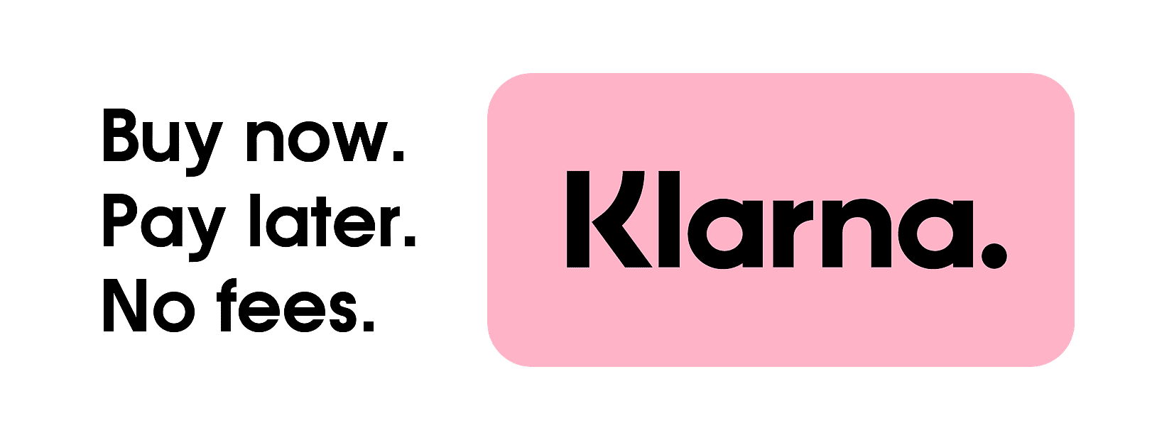 Klarna